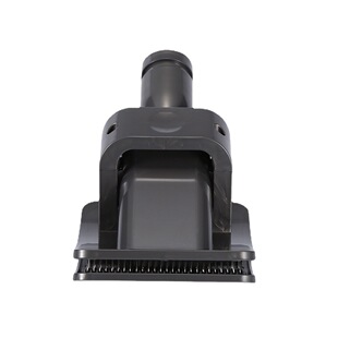 Pet brush hair brush comb brush suitable for Dyson vacuum cleaner accessories accessories Dyson V6 V7 V8