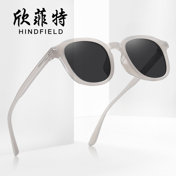 Classic trend sunglasses