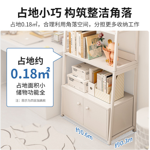 Hand-made Lego display cabinet model toy display cabinet locker locker home shelf storage cabinet gift