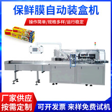 XԄbЙCʳƷrĤЙC L 㼈аbCS