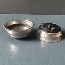 51mm��ʽ���șCʳƷ�����P䓷��뎧���zȦ���p���¿��^�V����͹�c