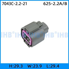 7043C-2.2-21 ��܇��ˮ�B���� �Ӳ������ ����܇�ù�ĸ����