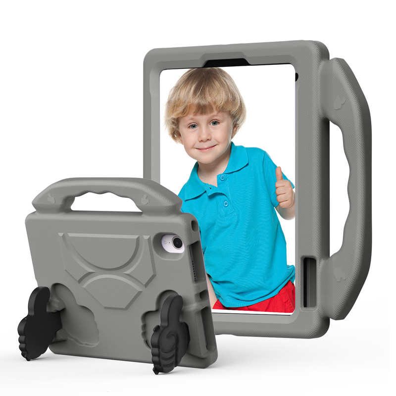 Suitable for Apple iPad Mini 6/7 8.3