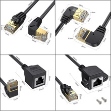 CAT8�f�׾W�j�������þW�j��·������Xˮ�����^90������ֱ���W��