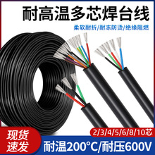 ��ܛ�F������о���z��2 3 4 5 6 8 10о�͸ߜ���a�~��̨���ֱ���