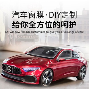 ���Q������܇܇��Ĥ����̫�Ĥ�����������Ĥ�Όӿ�ĥ��Ĥ���lĤ