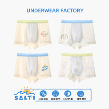 ��ͯ�ڿ���ͯ�������ļ�����a���˿Сͯ��ͯ����ƽ���Ľǿ�����