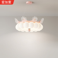 ��ʽ�����L��ͯ�������ʹڹ�������2026���¿�⻨���������ݟ�