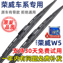 �����m��s��W5������й�11ԭ�S13ԭ�b14����15��SUV�m����ˢƬ