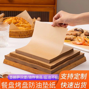���ͼ��|����ըʳƷ�������ͼ�ը�u���ͼ��決����ͱP�����P�|��