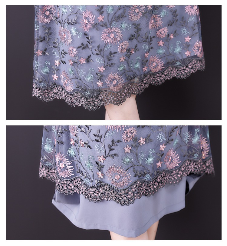 25_O1CN01PRWPPk1FaPtvUr0PF_!!8