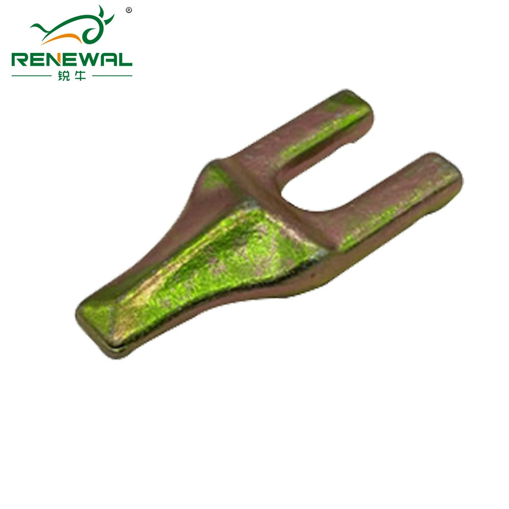 Качественное плоское сверло (5T30) для буровой установки