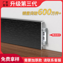 8cm�����N�_��410���P�cm�Oխ���_�������ٵؽ��X�Ͻ����_��6cm