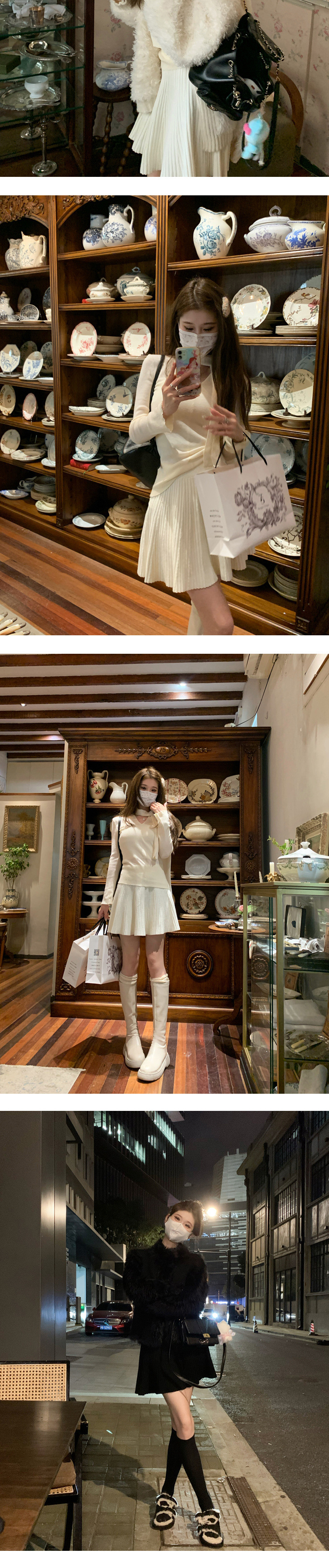 9b76b705-3a51-4c01-8b3b-128732df898d.jpe