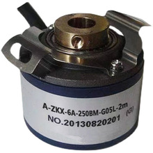 A050*L;aA-ZKX-6A-250BM-G05L-2m/05CP/E/12-24F/8-26A