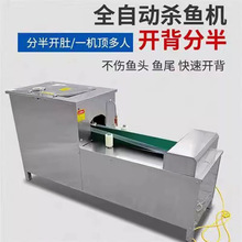 ȫԄӚ~C~_ǙCС~__ǙCС~_ǳKCС~C