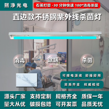 ֱ߅P⾀픵b܇gʳƷSUV