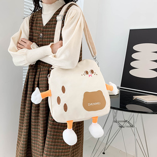 �W��б����¿�ɐ���Ů���ҷ������������μ�����e�ٴ����ذ���
