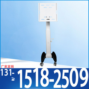 �Ƅ�dr��Ƭ�ܿ��Ƅ�X�侀�zƬ�ܞV����ƽ�尵��֧��x��Cȫ��