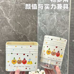 ���l���l���ÿ��Ӽ����������ռ{�ܿ���Ͳ�N���;߄�����Оrˮ��