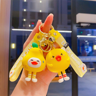 ����ɐ���������耳׿�Ů����܇耳׿ے����H���ӕ������耳�