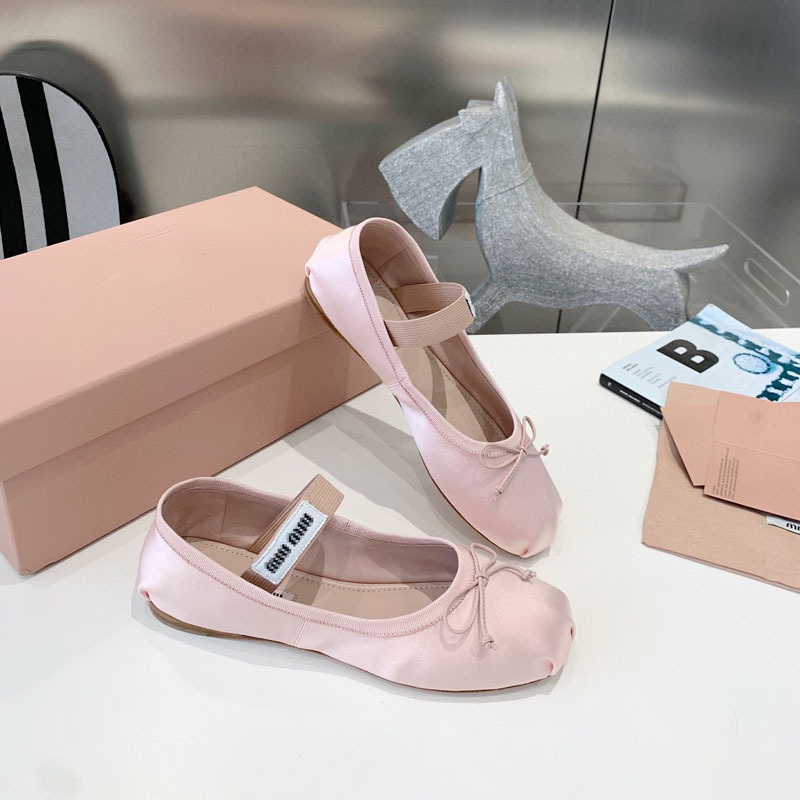 B515F6A08FD8F0C07F59631B2A9826