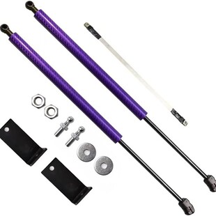 74195-TVE-H012-M1ʮ�����w�����Һ���U�Ԅӏ���֧�ΗU