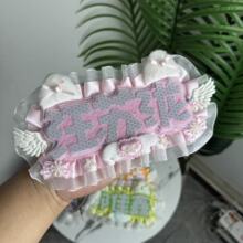 ���K�{�����Ǒ�Ԯ����DIY��Ʒ���������߅�����������ֿɐ�ë��