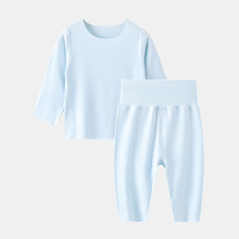 �냺���{����ͯ����Ī�����Ҿӷ�������Ů���������o�����b˯����