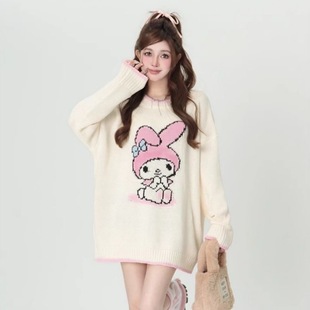 �n��㼑��L��ͨ�����L��ë��Ů�����p�gײɫ�A�I���L��ᘿ�����