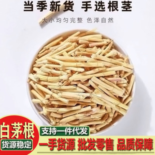 ��é��70�˹��b�r��é����250�˴��b��ݸ����lԴ�^���l����r��