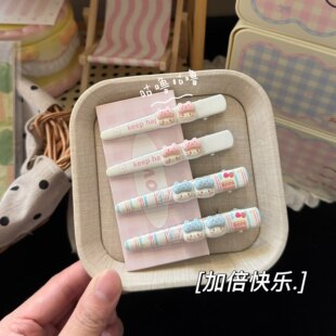 �ļ������L��ɫ˯��؈���L�l�l�A��ϵ�L������Ů��l�l���lA��