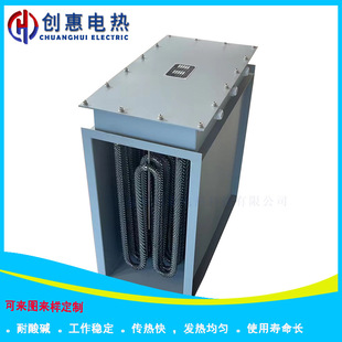 �S��ֱ�N���{�o��늼ӟ��� ���ʽ�L��ʽ�L��ʽ�՚�늼ӟ���