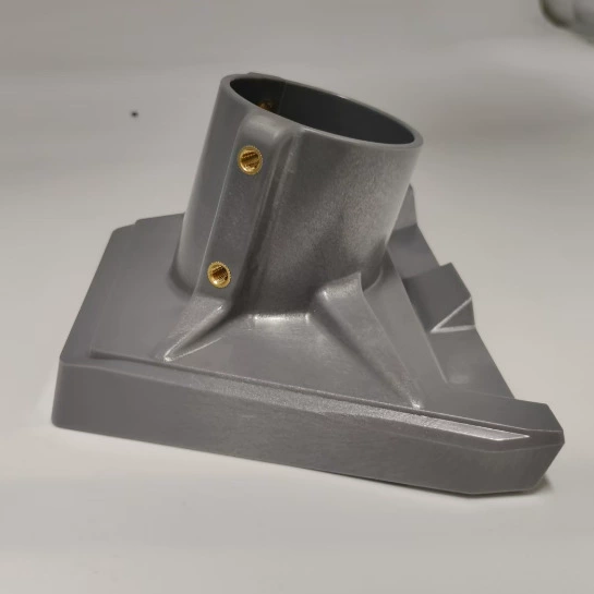 Хит продаж для трансграничной торговли: Усовершенствованный высокоскоростной гигабитный промышленный кабель G E N 3 для стабильной проводной сети