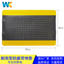 SֱNo~yƣڃ|؉| zǫ| o|