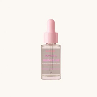 �羳TK��ƷTEMU��Ʒ�����ޏ��;o�±�����o���wMoisturizing oli