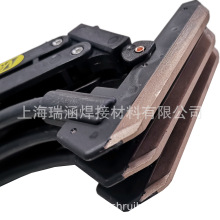 �F؛���lKYEC̨������μ���늼�̼ˢKY-3910 �����̼ˢ���K100A