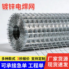 Ĩ��䓽z�W���B���؃��⠝��ˢ���������F�z�WĨ�ҷ۠���\늺��W