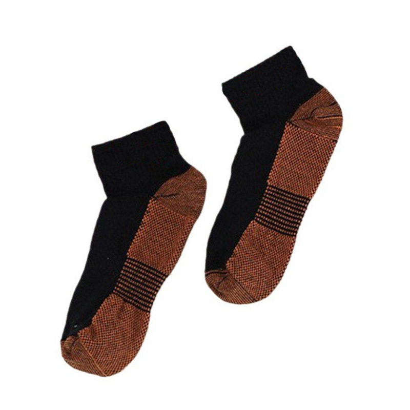 로고가없는 검정색