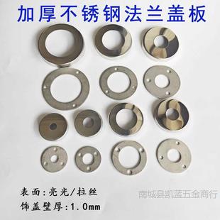 201�Ӻ��P��b��w���m�w���m�� �ݼy�w�ݼyƬ�A��ƽ����w��Ƭ