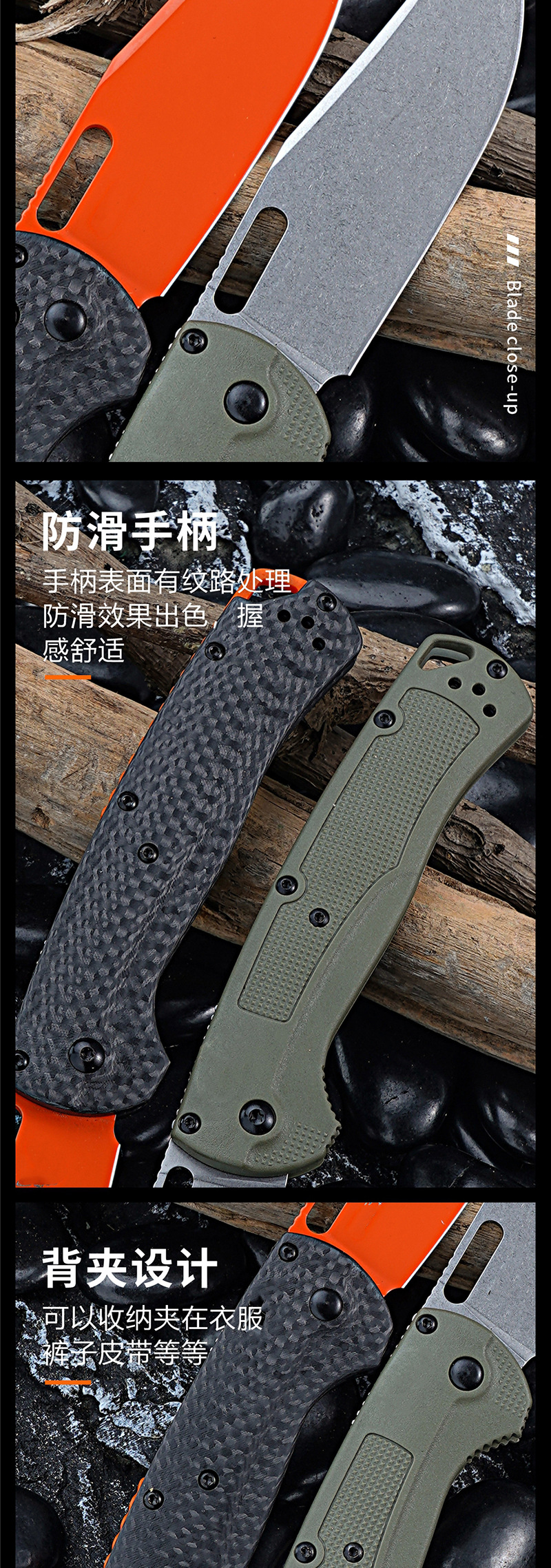 O1CN01WfjlTc2FJ1GVgjkSx_!!2216018278858-0-cib.jpg?__r__=1704186728198