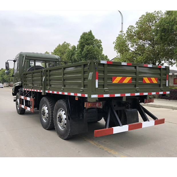 �������6x6ԽҰ��������Ǯ  ����6x6ȫ��ԽҰ�ػ����ϻ��Ʊ���