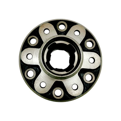Car Wheel Hub Wheel Shell Bearing
