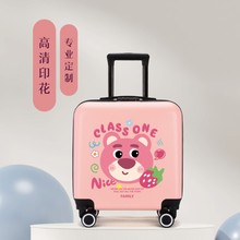 ��ͯ20���f��݆�ǙC���ܴa�i���U�䳬�p����������