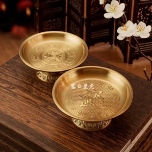 �S�~�����Pؕ�P���P�豭�~��ˮ���P�~�������ù��P����ɏ�ɻ��[��