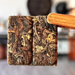 2023��Ř��t�Ȼ������ѩɽ8�˷�Ƭ��ݰ��b