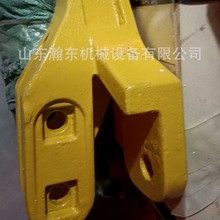 �b�d�C L56 L55���X߅ 1455-82-00025 1455-82-00026 1455-82-000