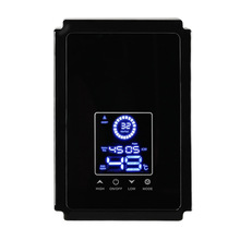 羳220v׃lʽ늟ˮ^ˮٟ늏NСϴҟˮ