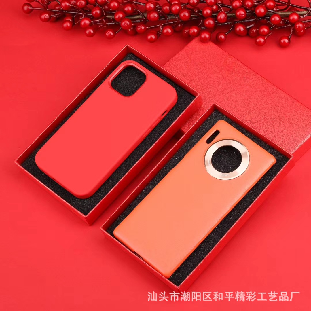 b9d9ccc9293d5127a873b684525815