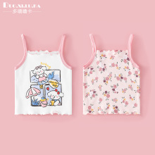 �����ļ�����������Ůͯ�����������������ռ�����������e�³�